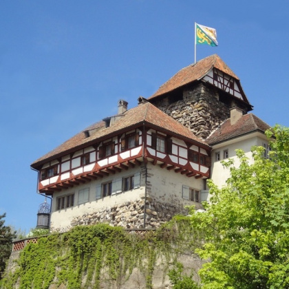 Historisches Museum Thurgau